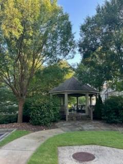 2955 Gateland Square