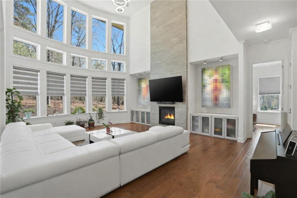 6720 Brookleigh Ovlk