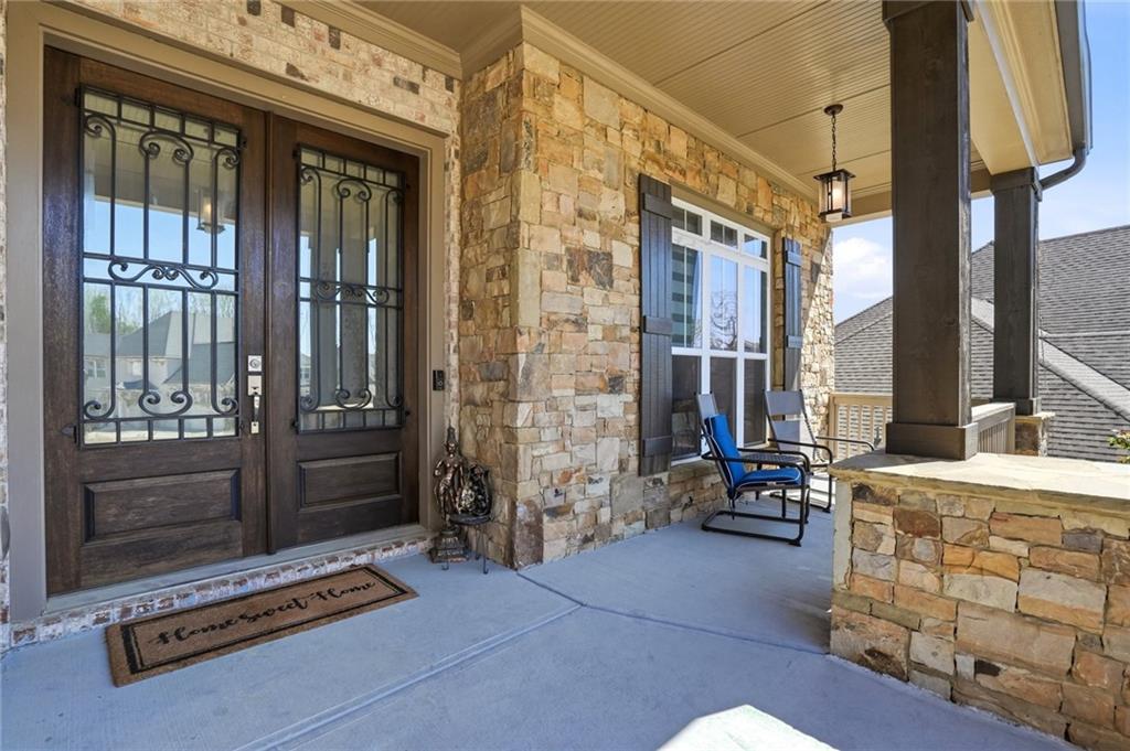 6720 Brookleigh Ovlk