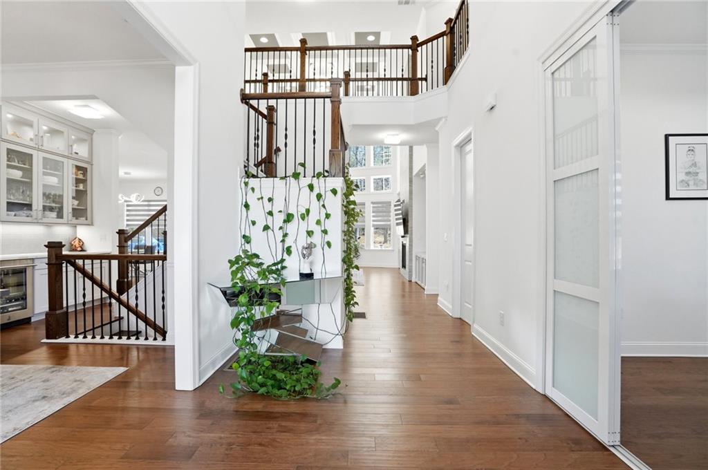 6720 Brookleigh Ovlk