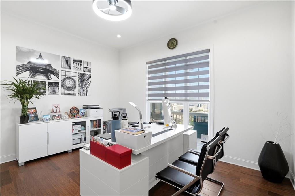 6720 Brookleigh Ovlk