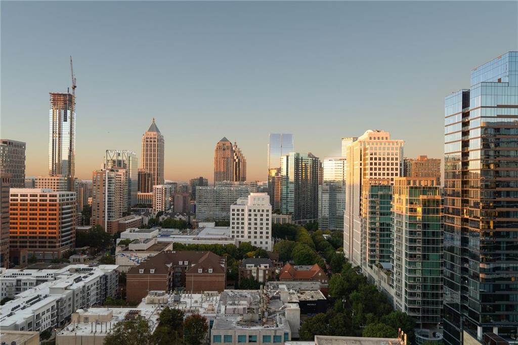 860 Peachtree Street NE 2105