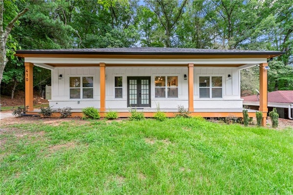 410 UTOY CIR SW, ATLANTA, GA 30331 - Image 6aa6517d47682c0d9bdab4c24869bc43/4257600294