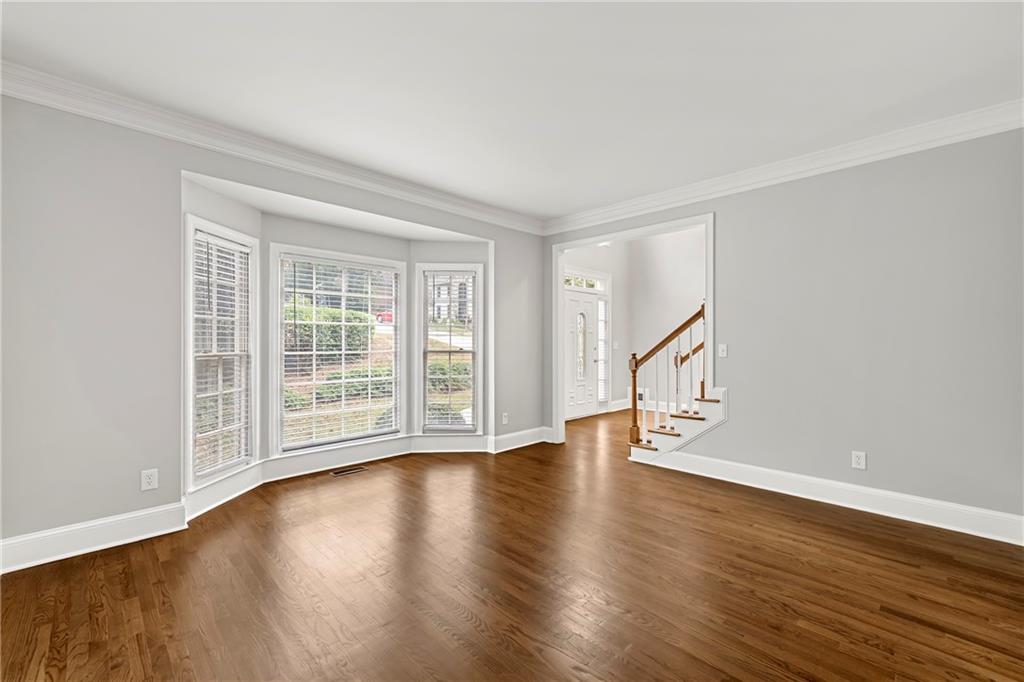 250 Shadowledge Lane