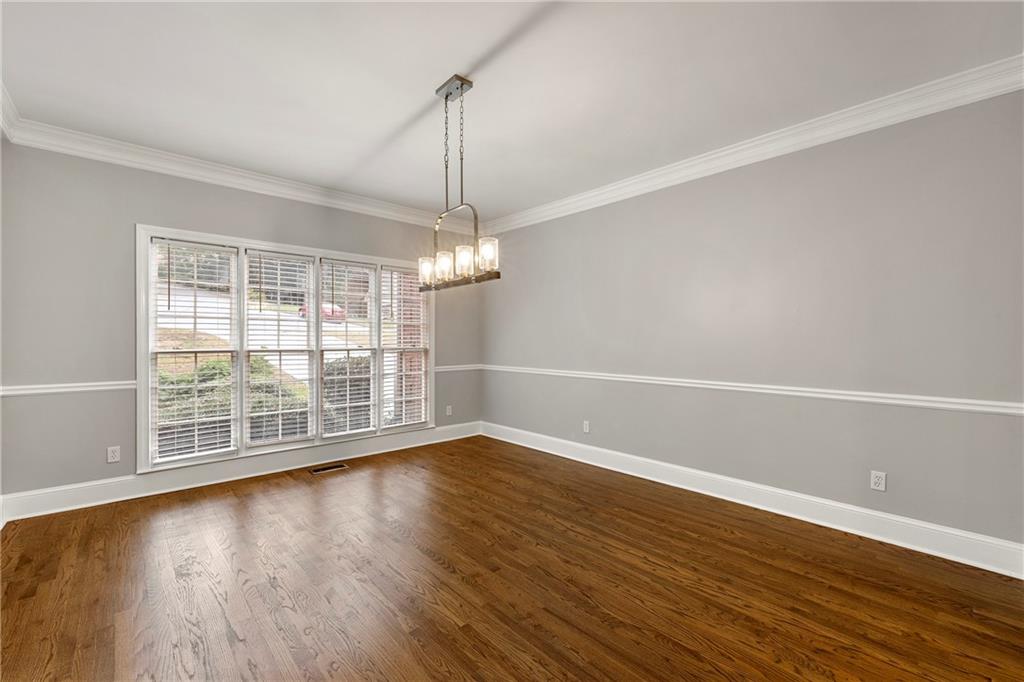 250 Shadowledge Lane