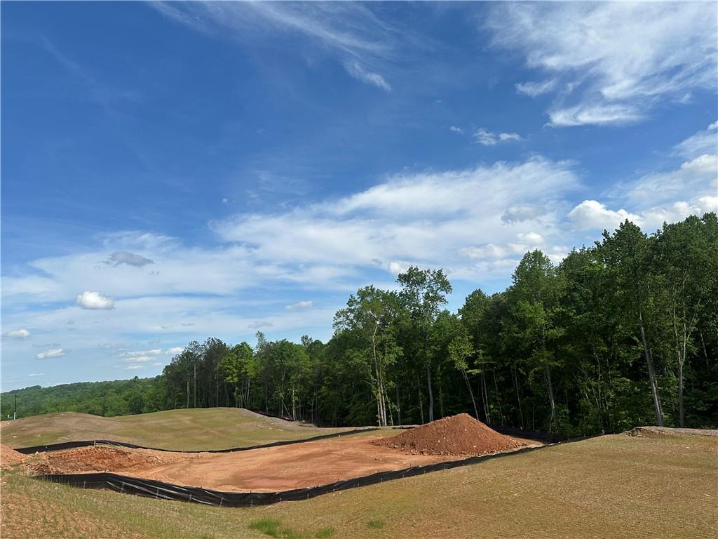 3560 Sky Lane
