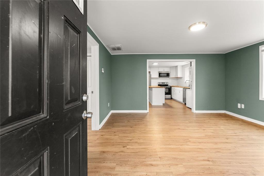 212 Walker Drive