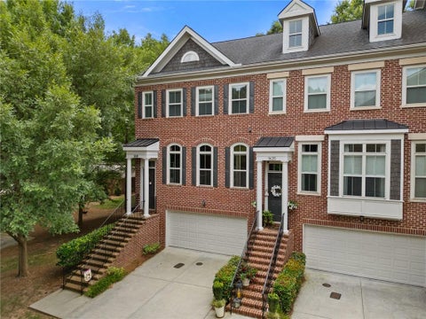 Slider Thumb