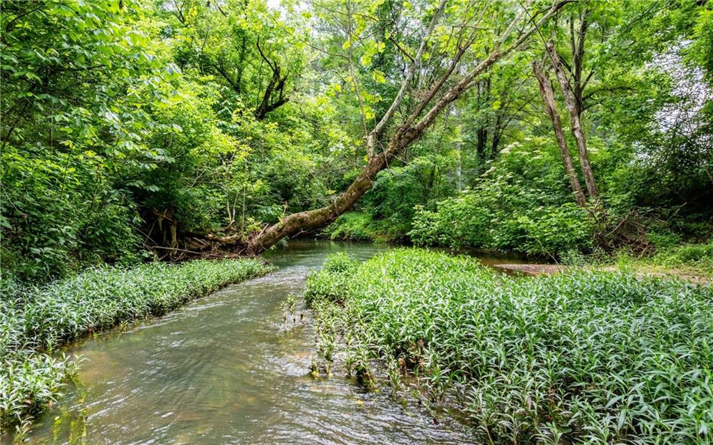 116 Ac Pine Hill Road SE