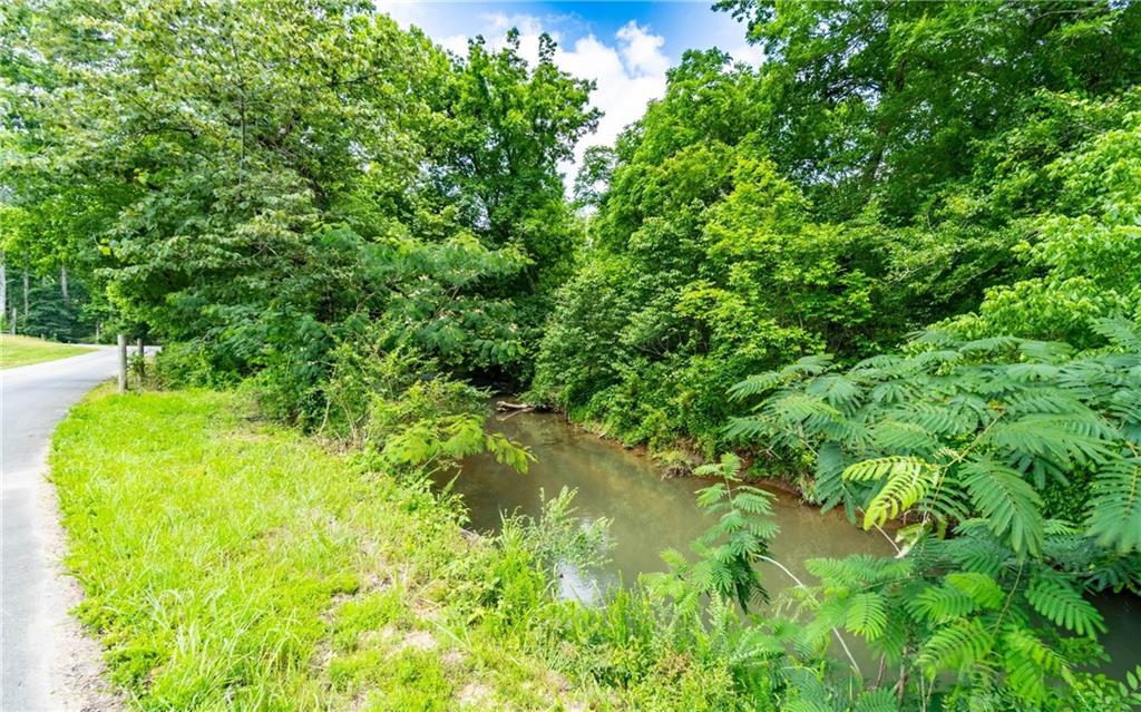 116 Ac Pine Hill Road SE