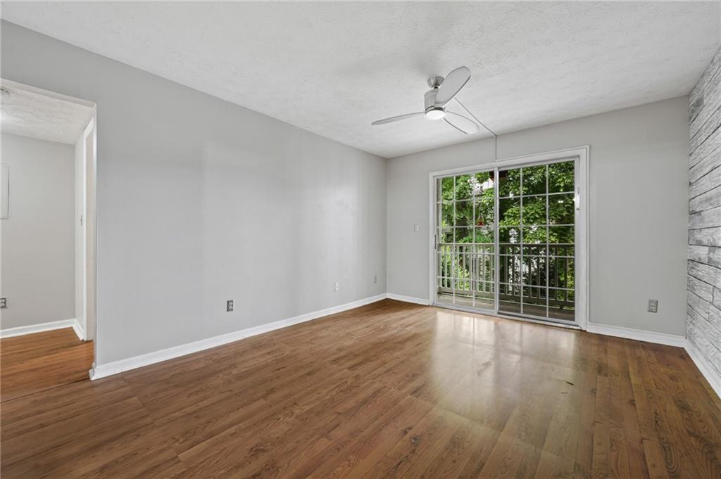3120 Seven Pines Court 205