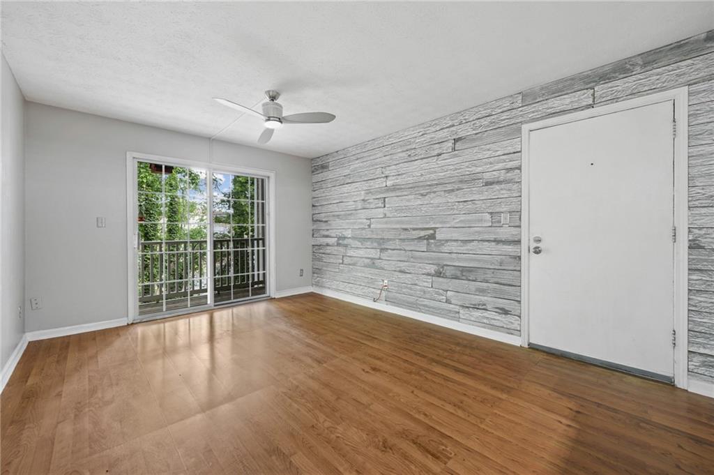 3120 Seven Pines Court 205
