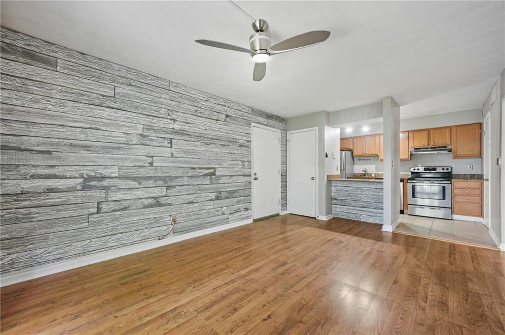 3120 Seven Pines Court 205