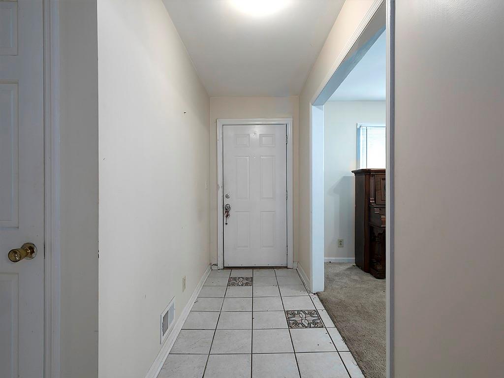 4135 Sunrise Trail