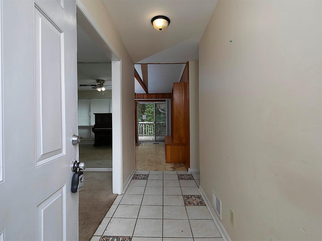 4135 Sunrise Trail