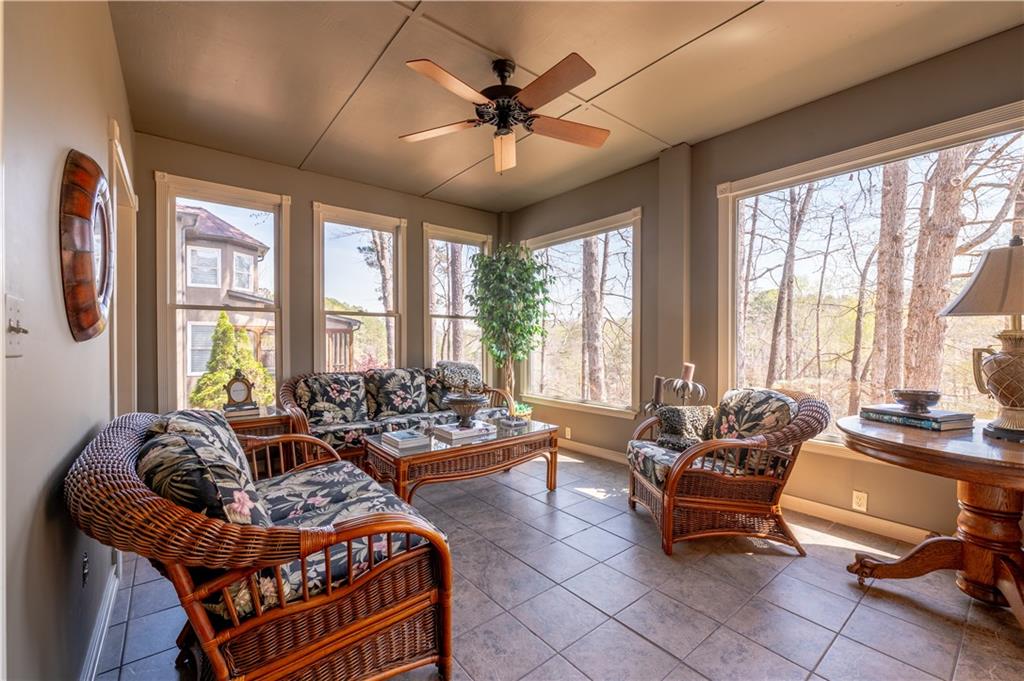 622 Goldpoint Trace, Woodstock, Georgia image 36