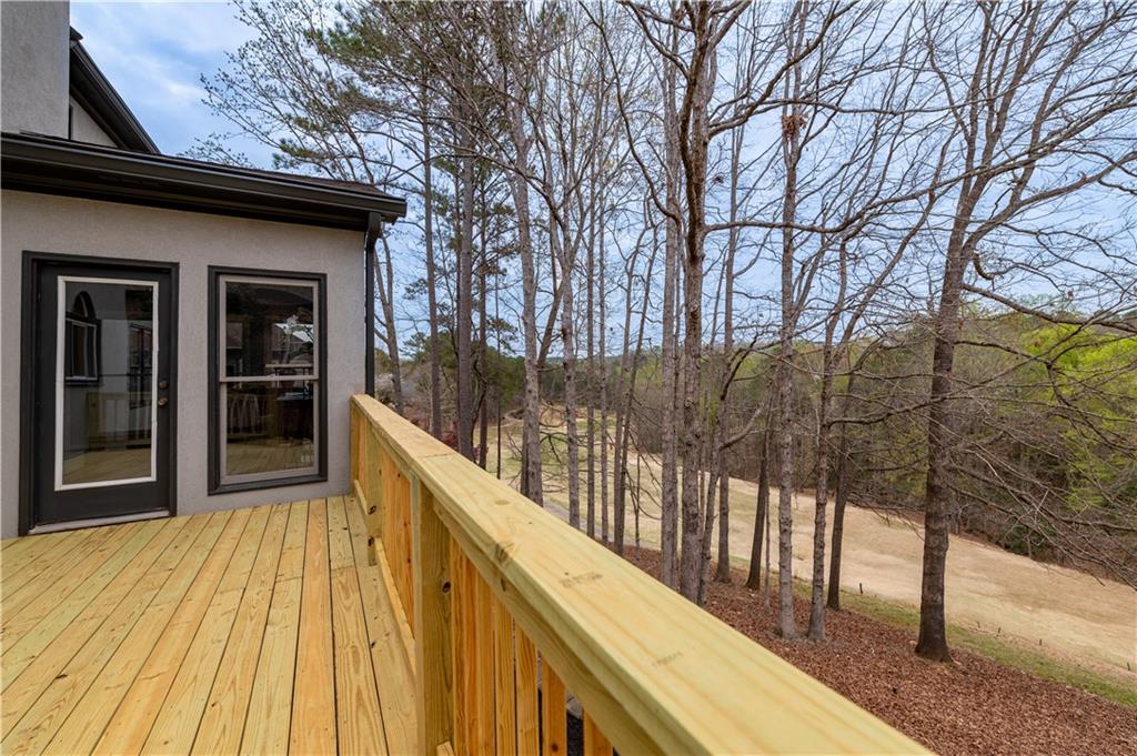 622 Goldpoint Trace, Woodstock, Georgia image 43