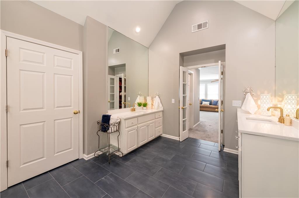 622 Goldpoint Trace, Woodstock, Georgia image 31
