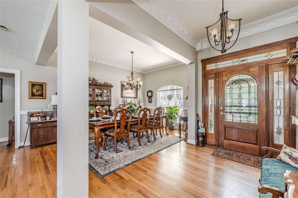 1590 County Road 136