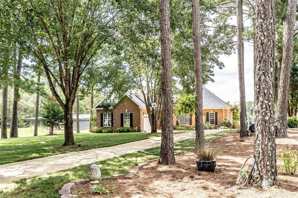 1590 County Road 136