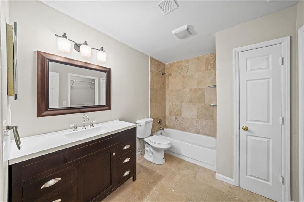 303 Mill Pond Court, Smyrna, Georgia image 22