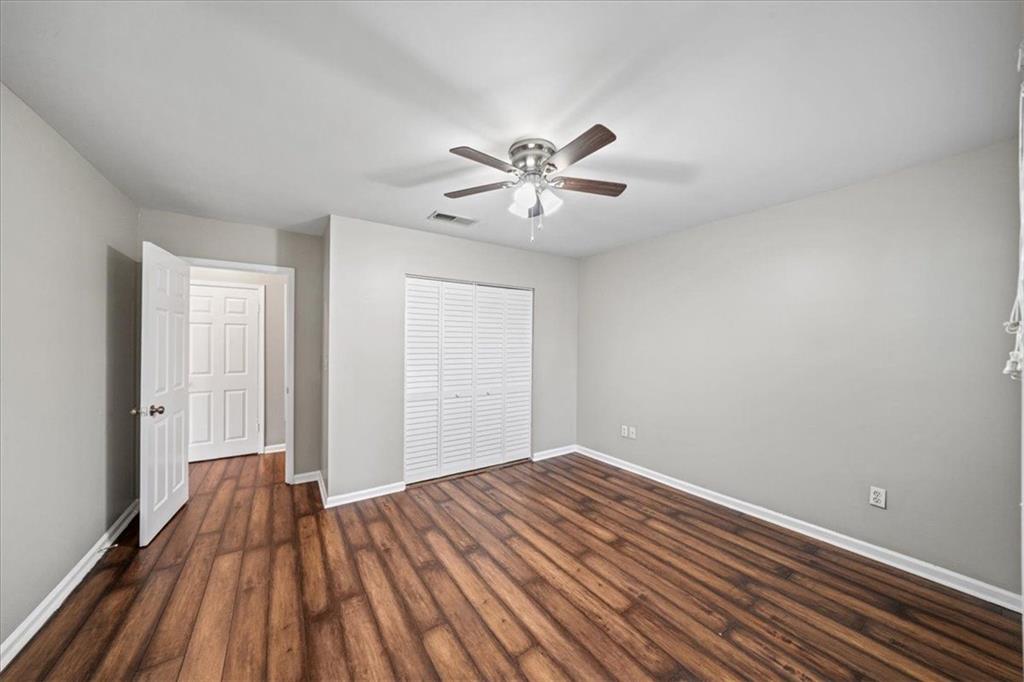 303 Mill Pond Court, Smyrna, Georgia image 10