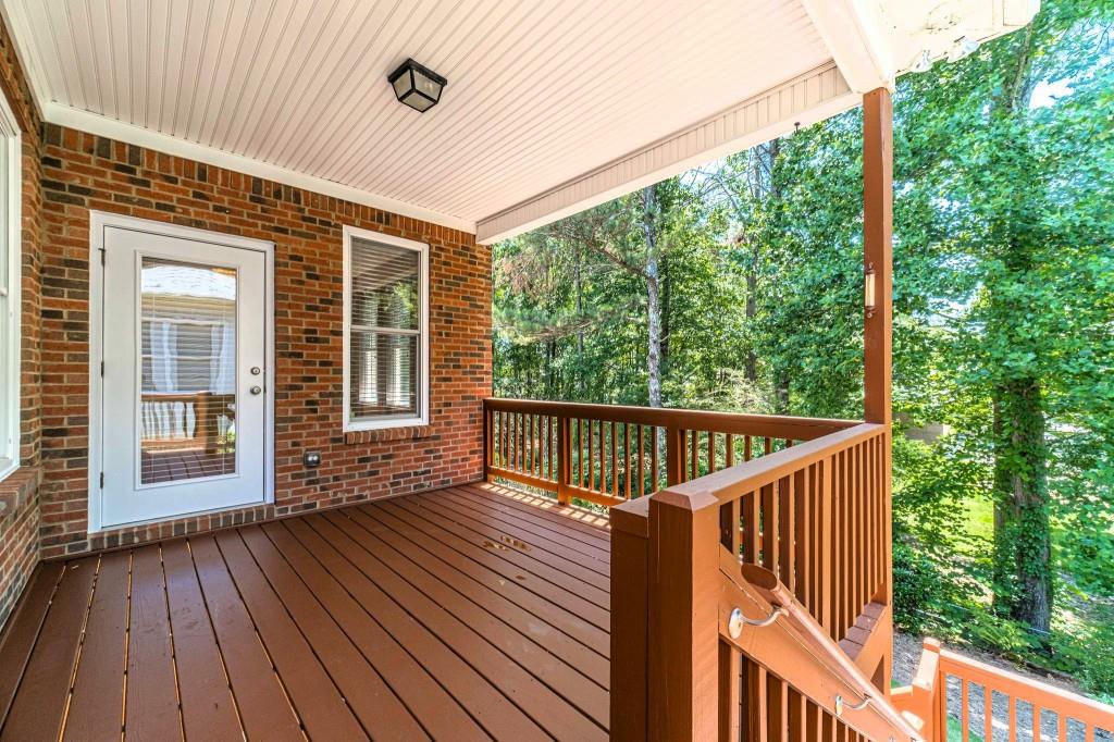980 Windsor Place Circle, Grayson, Georgia image 40