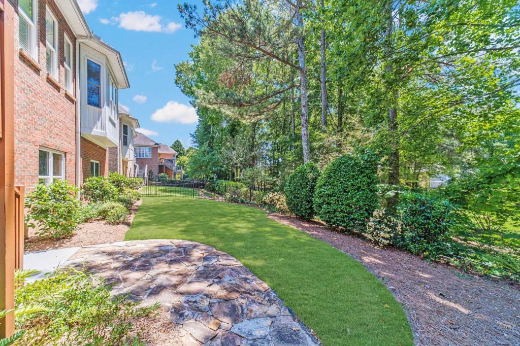 980 Windsor Place Circle, Grayson, Georgia image 42
