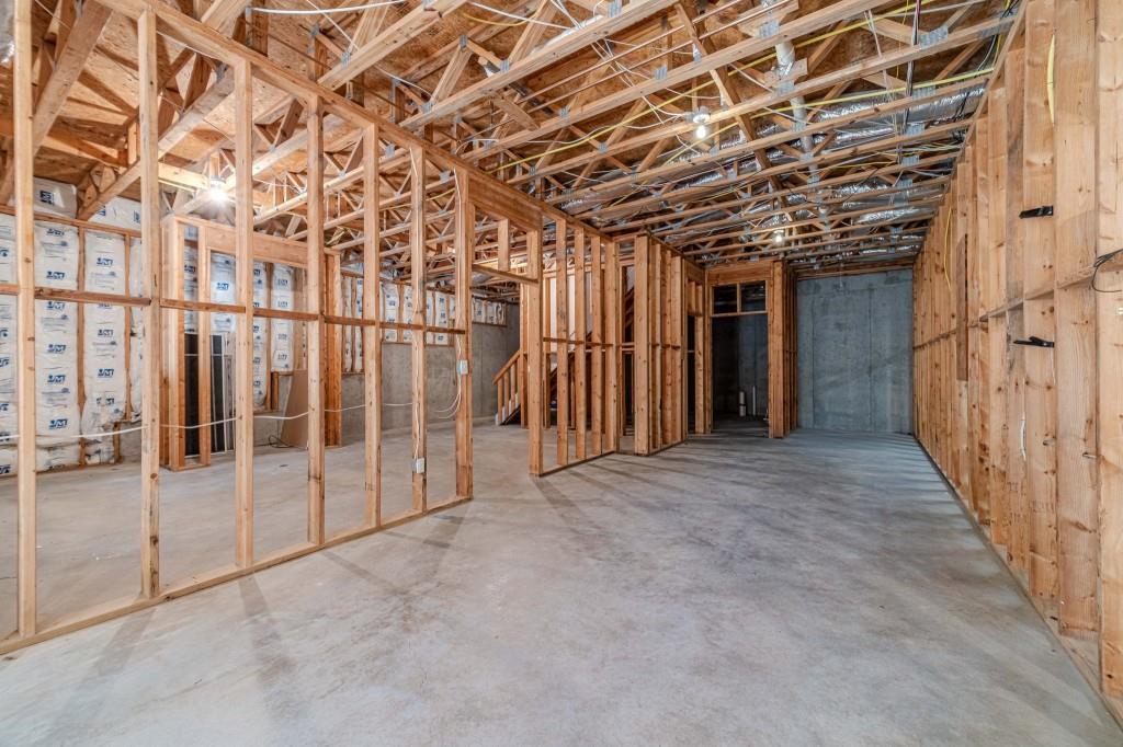 980 Windsor Place Circle, Grayson, Georgia image 38