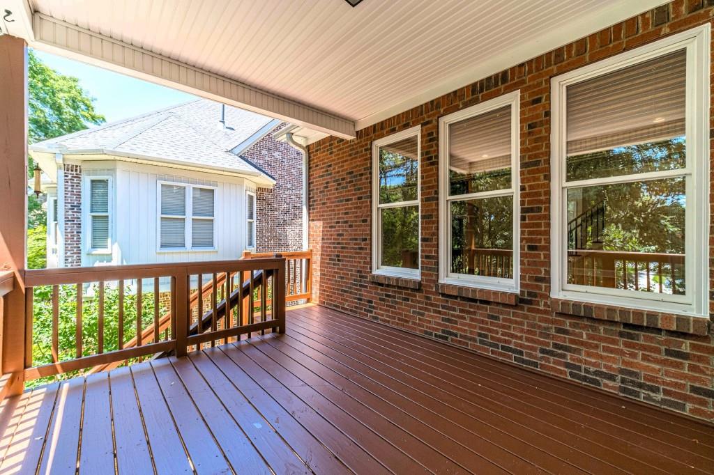 980 Windsor Place Circle, Grayson, Georgia image 41