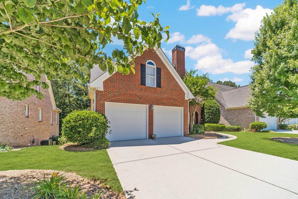 980 Windsor Place Circle, Grayson, Georgia image 46