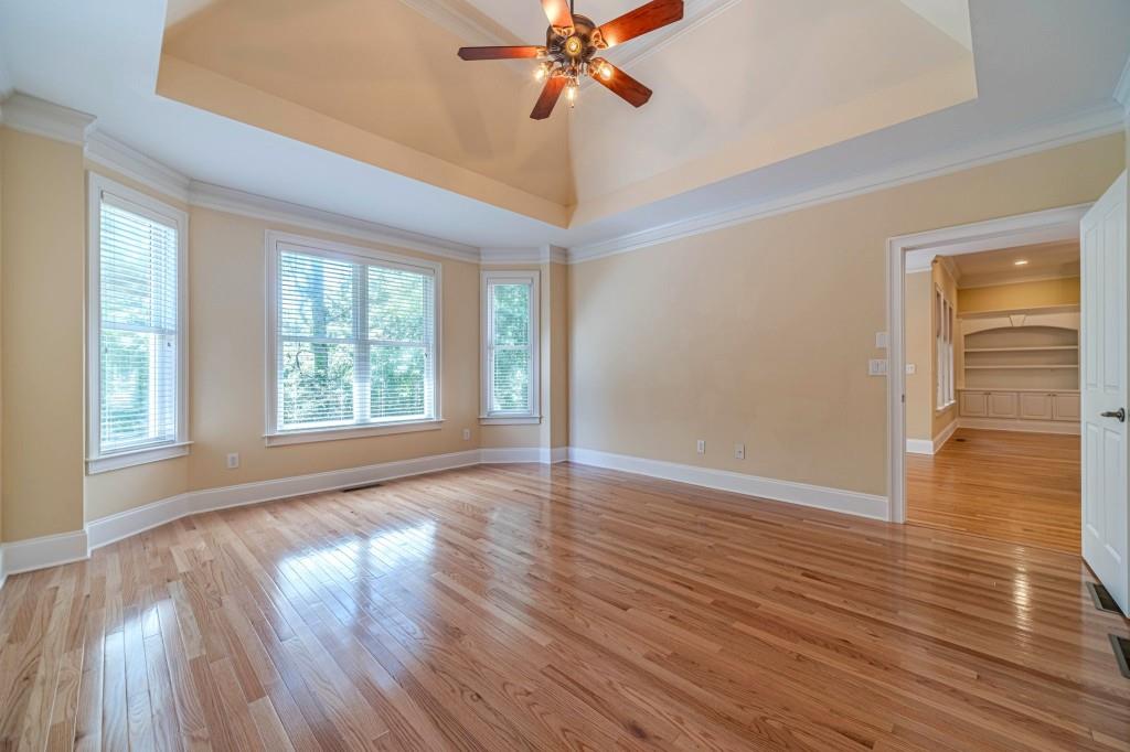 980 Windsor Place Circle, Grayson, Georgia image 10