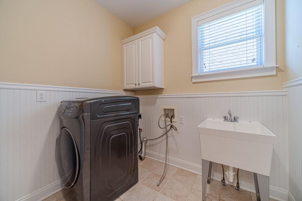 980 Windsor Place Circle, Grayson, Georgia image 22