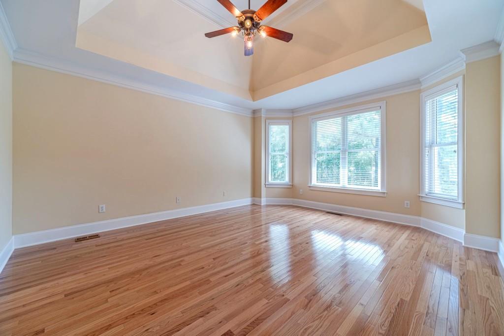 980 Windsor Place Circle, Grayson, Georgia image 24