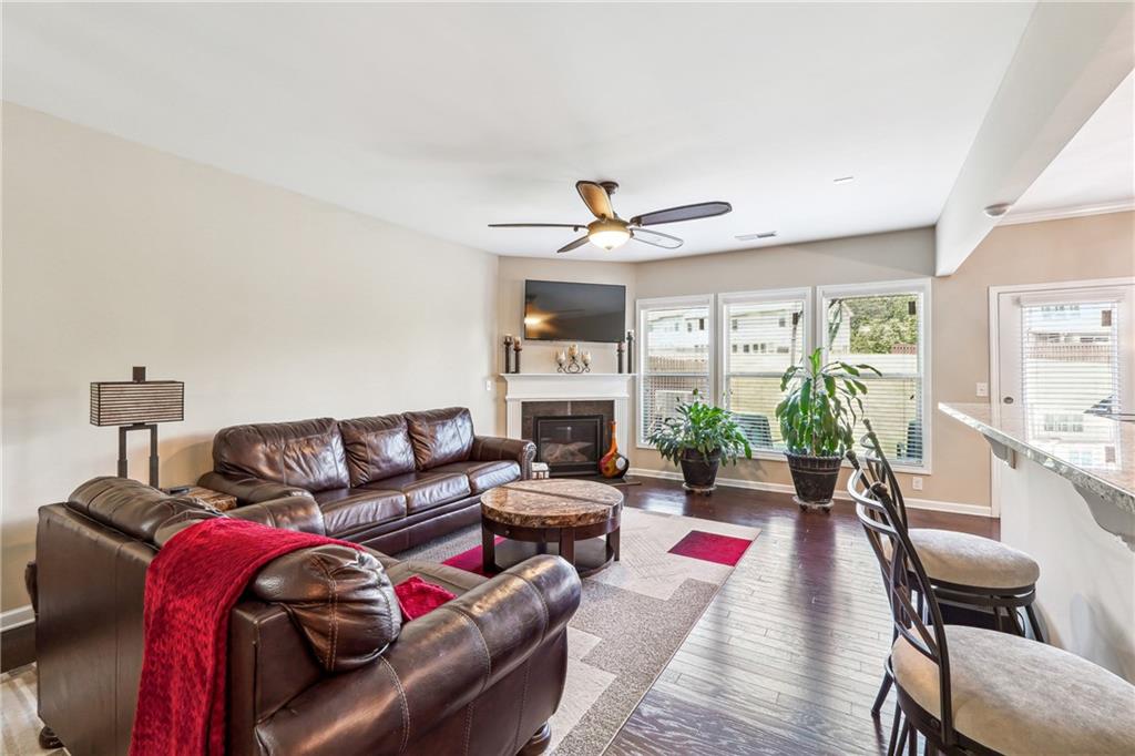 Bridgehampton - Residential