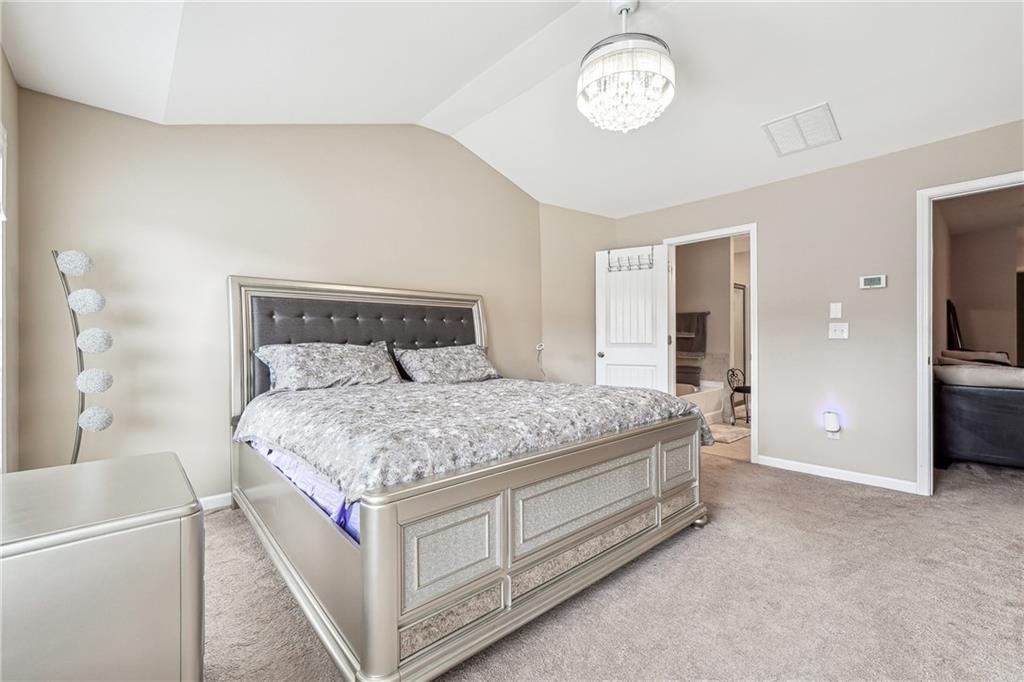 Bridgehampton - Residential
