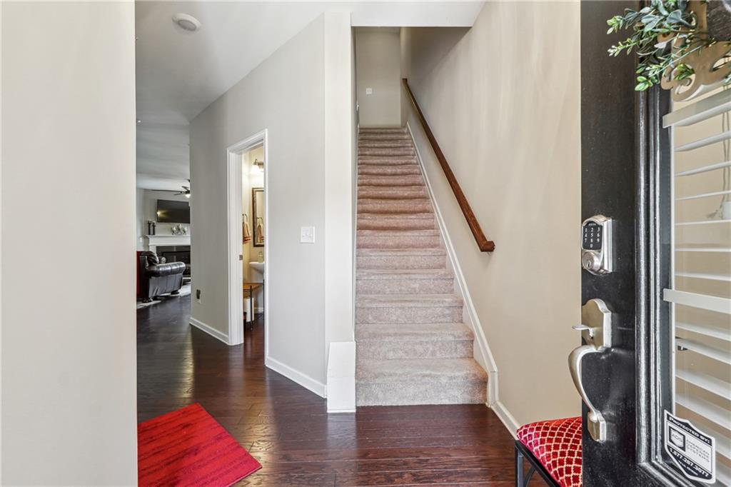 Bridgehampton - Residential
