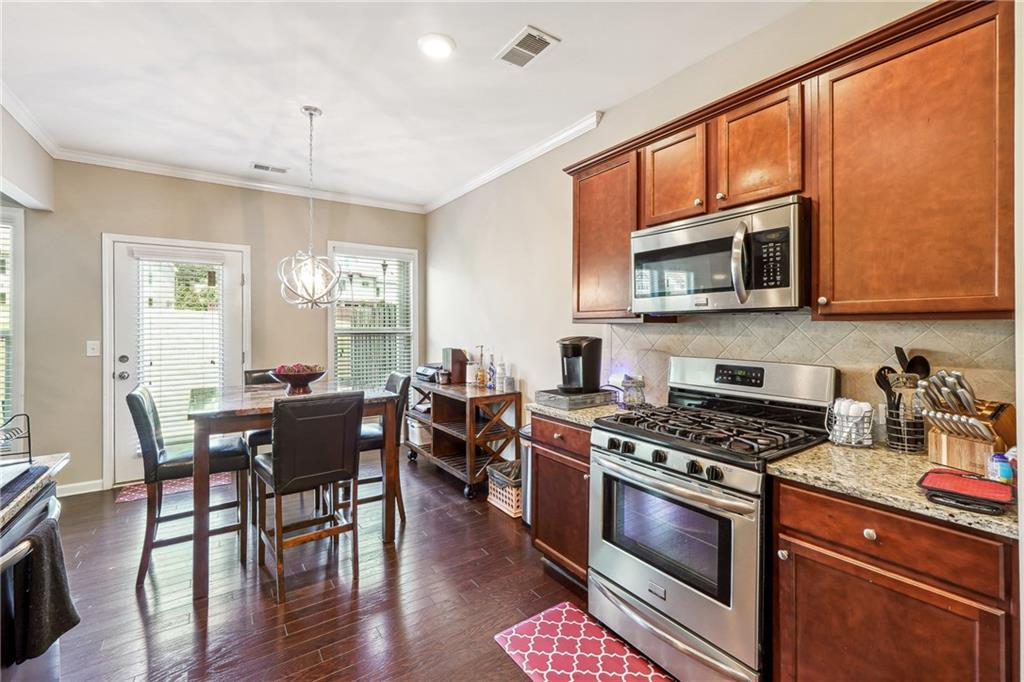 Bridgehampton - Residential