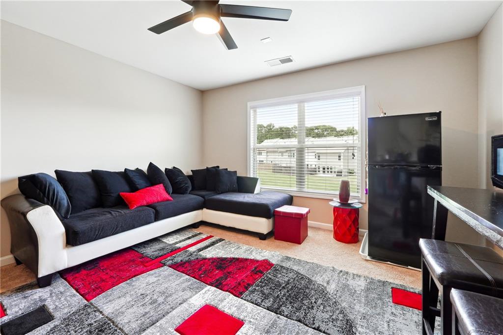 Bridgehampton - Residential