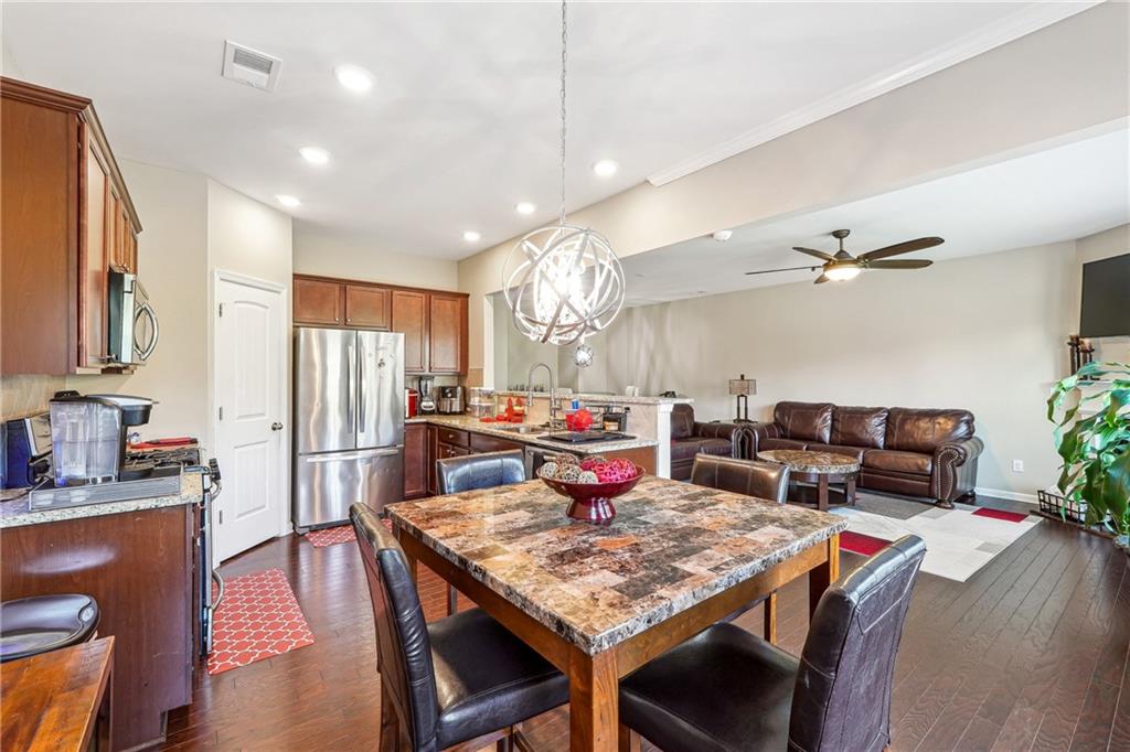 Bridgehampton - Residential