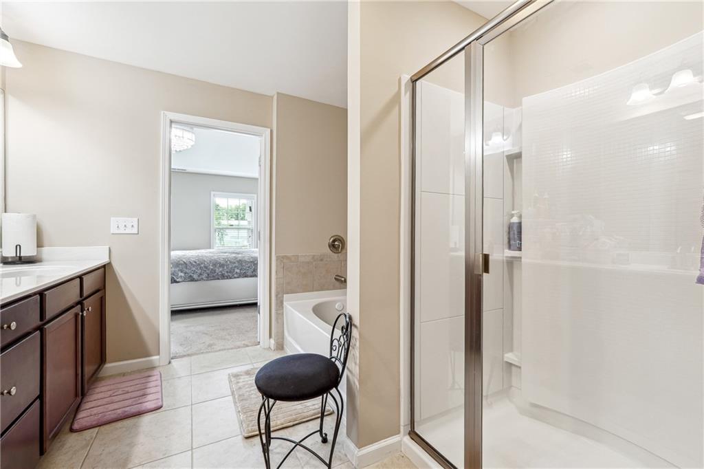 Bridgehampton - Residential