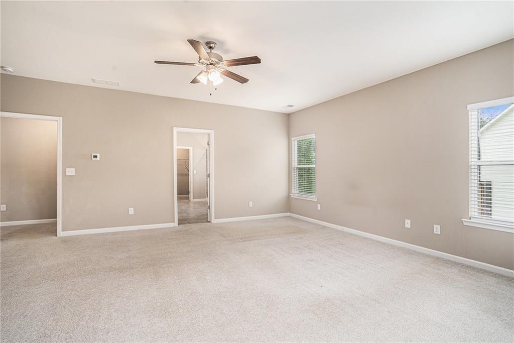 100 Heritage Lane, Dallas, Georgia image 11