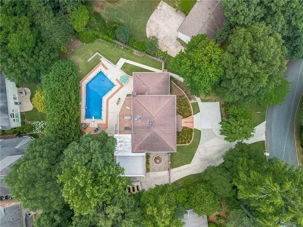listing image 43