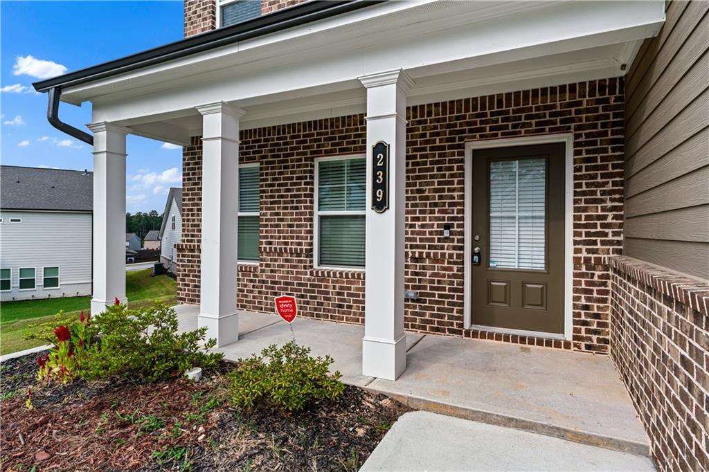 239 Ryston Way