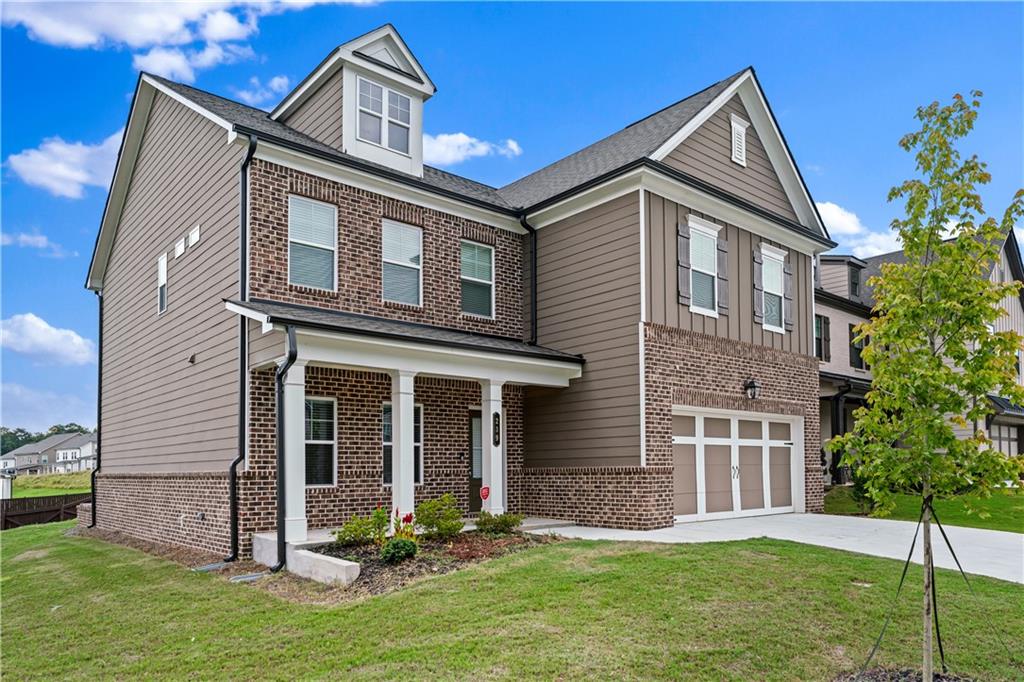 239 Ryston Way