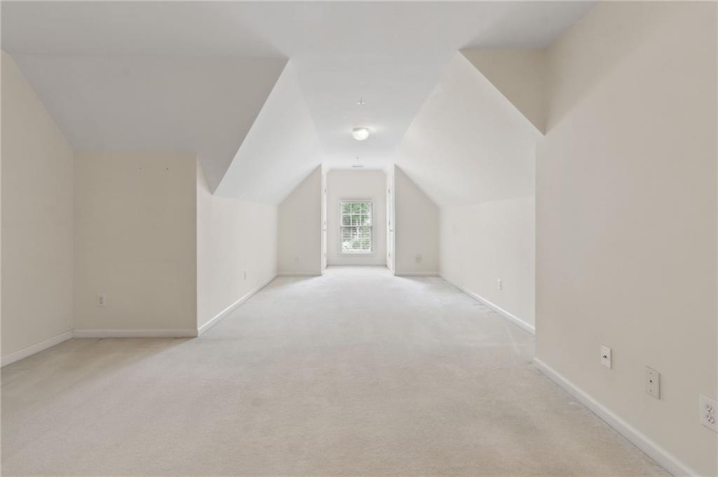1250 Parkview Lane, Kennesaw, Georgia image 43