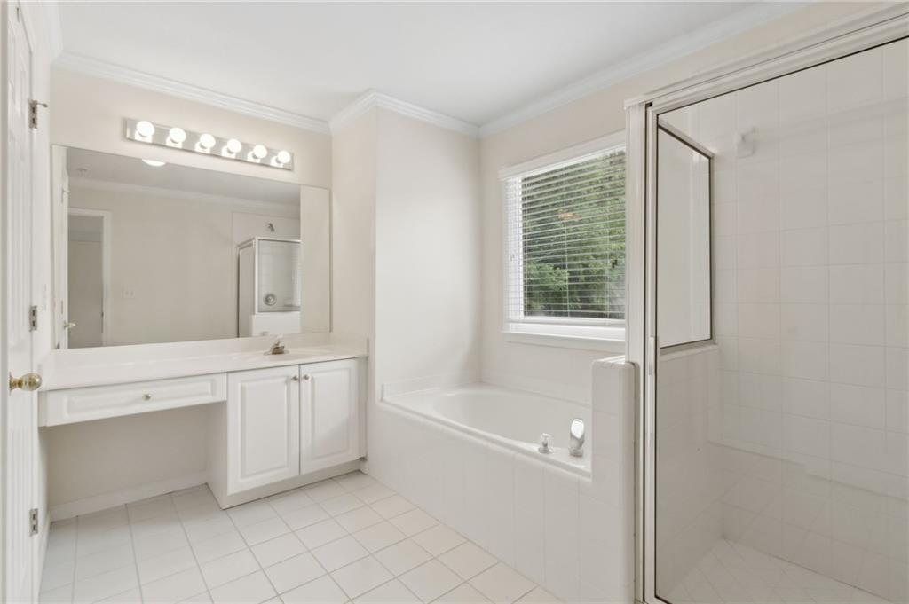 1250 Parkview Lane, Kennesaw, Georgia image 37