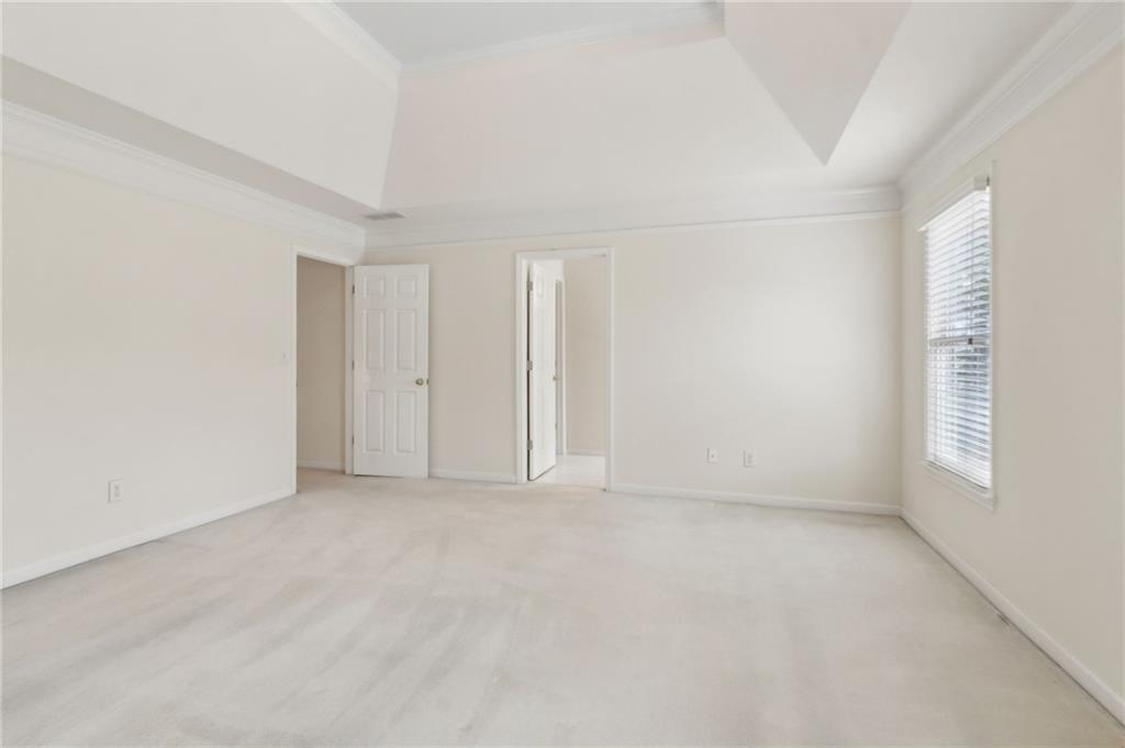 1250 Parkview Lane, Kennesaw, Georgia image 36