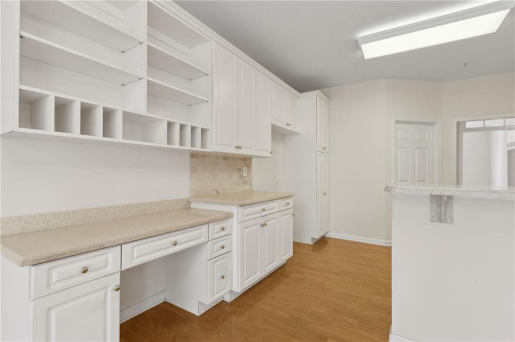 1250 Parkview Lane, Kennesaw, Georgia image 18