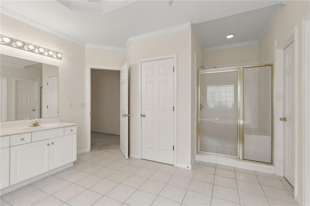 1250 Parkview Lane, Kennesaw, Georgia image 30